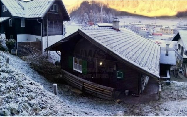 Bild 10