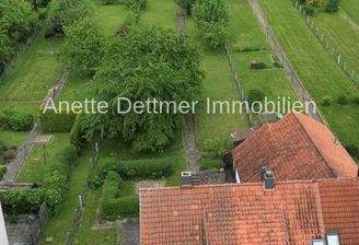 2 Hausansicht mit Waldblick