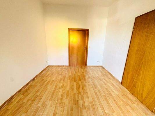 WhatsApp Image 2025-08-18 at 04.48.01(8)