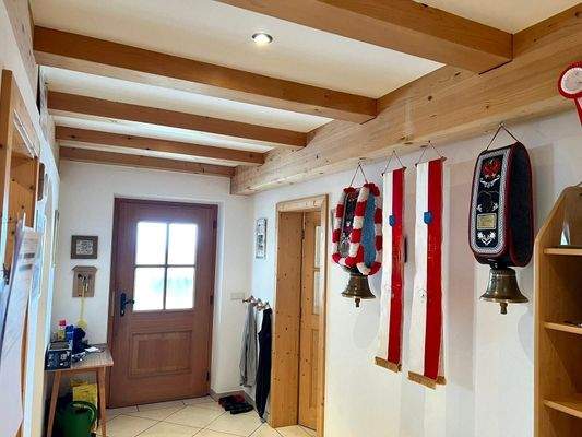 Traumhaus-Sarntal-Traumblick-Panorama-Kuot-Schneehase-20-min-zum-zentrum-Hof-geschlossener Hof-Zweitwohnung-Südtirol-Hof-Maso-Sarentino-Berghaus-