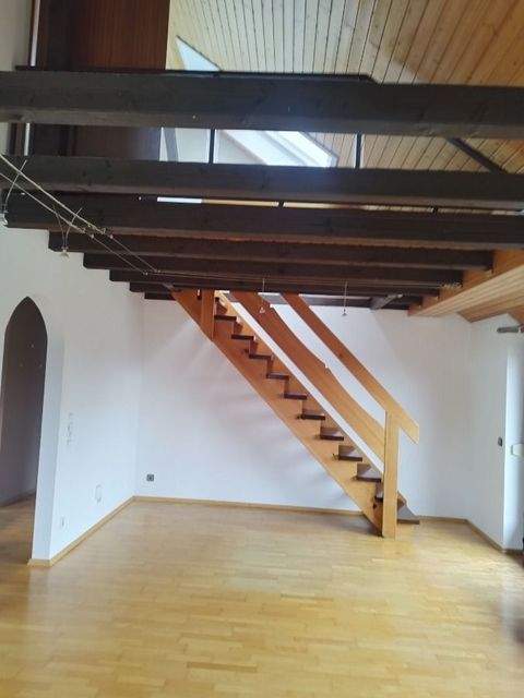 Fellbach Wohnungen, Fellbach Wohnung kaufen