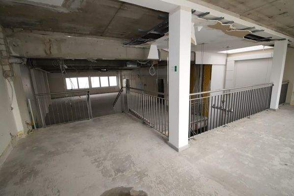 Zwischengeschoß 1.OG-2.OG.JPG