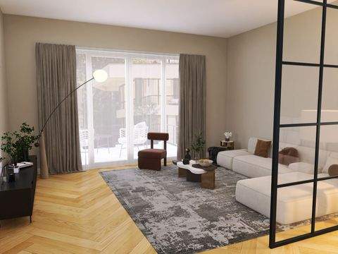 Düsseldorf Wohnungen, Düsseldorf Wohnung kaufen