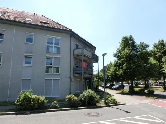 _Ansicht