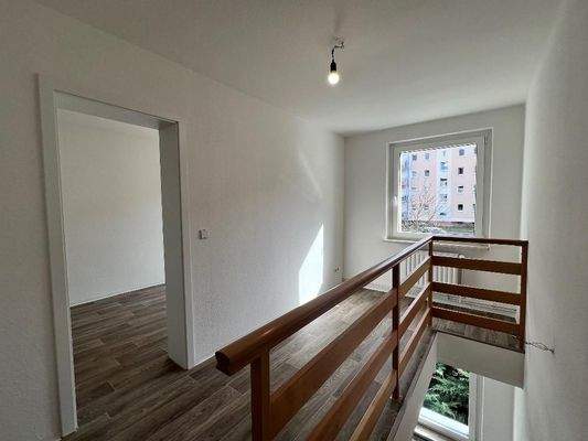 Kinder-/Gäste-/Arbeitszimmer 2 im 1. OG