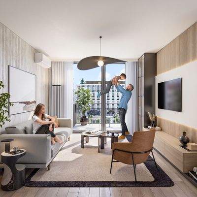 BW-P29-Vizia-Int_511_LivingRoom_Final_People