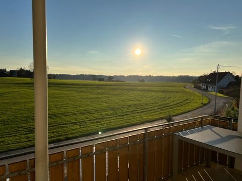 Bad Waldsee Wohnungen, Bad Waldsee Wohnung mieten