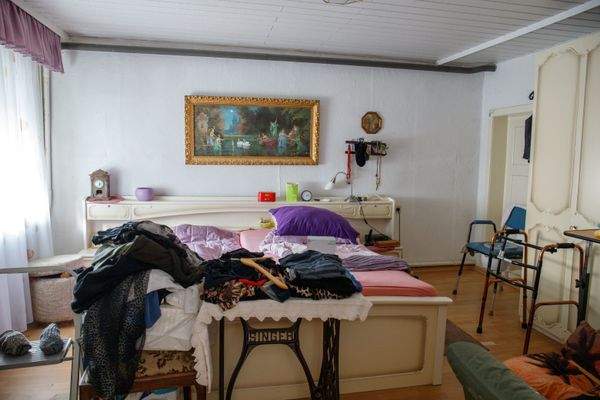 14 - Schlafzimmer EG.jpg