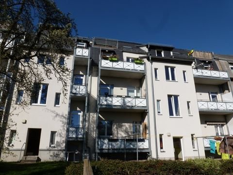 Chemnitz Wohnungen, Chemnitz Wohnung mieten