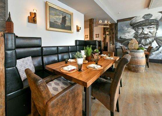 Zedeliusstraße 21 12