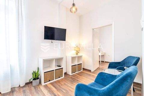 August Senoa Wohnungen, August Senoa Wohnung mieten