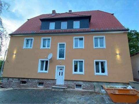 Blankenheim Wohnungen, Blankenheim Wohnung mieten