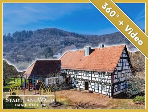 Nothweiler Renditeobjekte, Mehrfamilienhäuser, Geschäftshäuser, Kapitalanlage