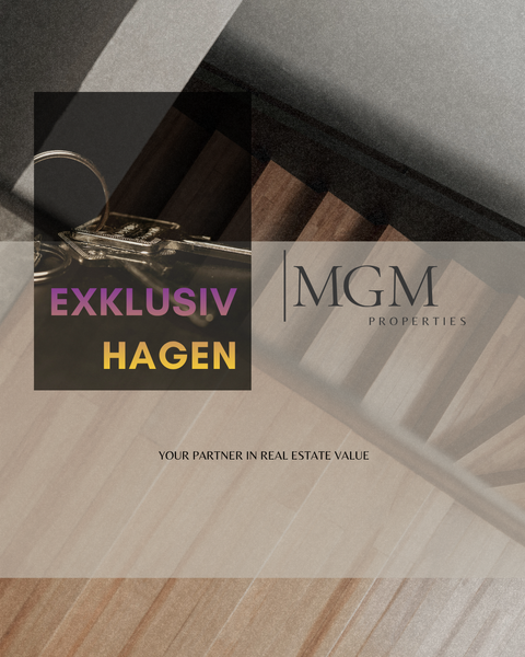 Hagen Wohnungen, Hagen Wohnung kaufen