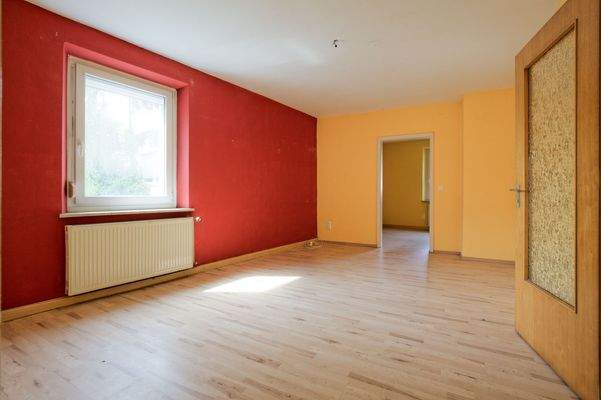 10 - 1. OG re Wohnzimmer.jpg