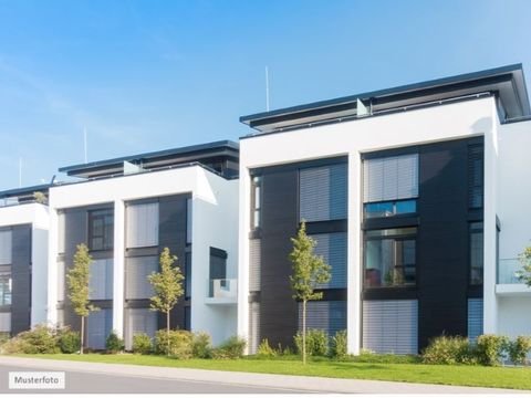 Lauenau Häuser, Lauenau Haus kaufen