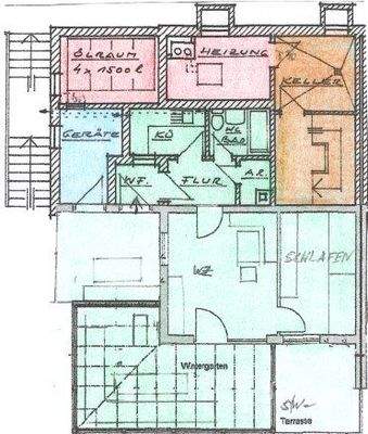 2370DHHAltGRUG 371x438