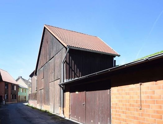 Bild 10