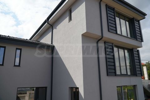 Belashtitsa Häuser, Belashtitsa Haus kaufen