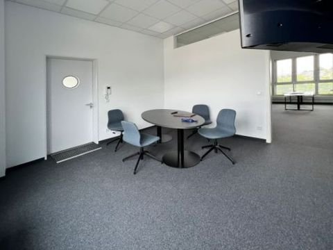 Sinzing Büros, Büroräume, Büroflächen 