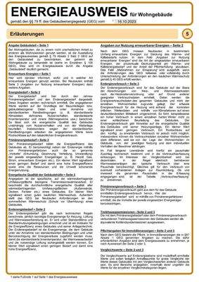 Energieausweis S. 5.jpeg