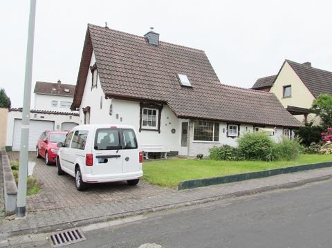 Limburg Häuser, Limburg Haus kaufen