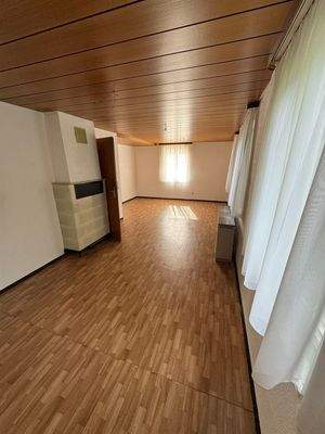 Wohnzimmer-Wohnung-OG