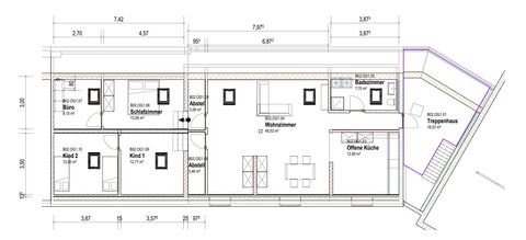 Lage Wohnungen, Lage Wohnung mieten