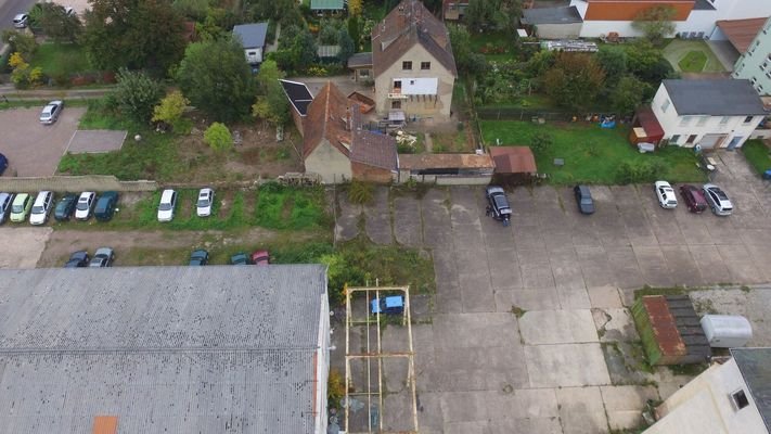 00006Bilder018.JPG