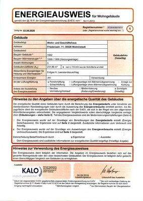 Friedensstr. 11 Wolmirstedt Neu.jpg