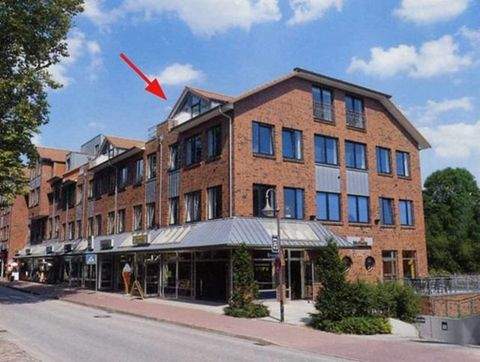 Bargteheide Wohnungen, Bargteheide Wohnung mieten