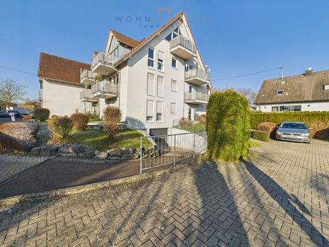 Herrenberg Wohnungen, Herrenberg Wohnung kaufen