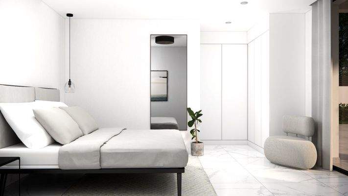 E11-INT-FASE3 en tamaño grande