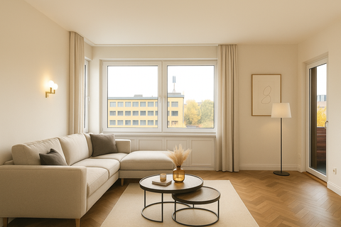 Isernhagen Wohnungen, Isernhagen Wohnung kaufen