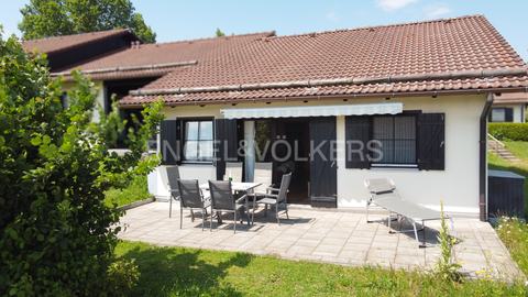 Lechbruck a.See Häuser, Lechbruck a.See Haus kaufen
