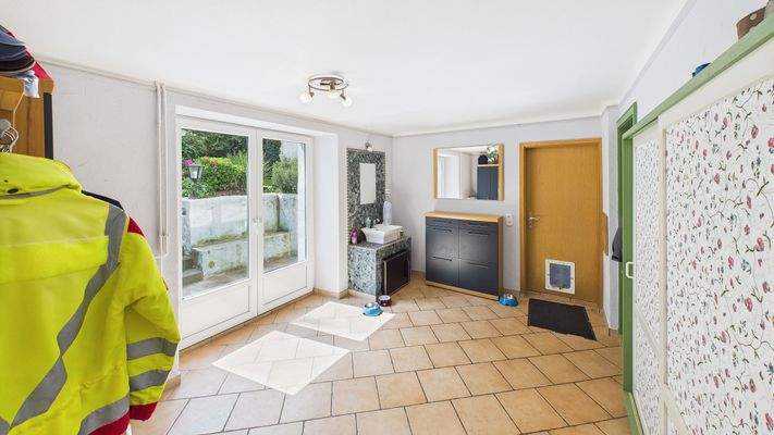 672fbce8f7fd4315a0b7a6ab5b879b64_95_CAM01984G0-PR0