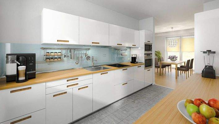 csm_Town_Country_Haus_Aktionshaus_Aspekt_133_Innea