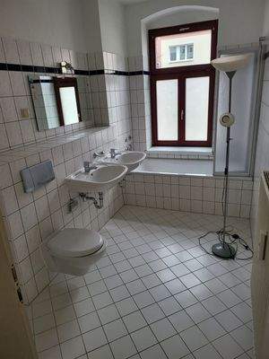 PHOTO-2025-12-04-17-15-45_1