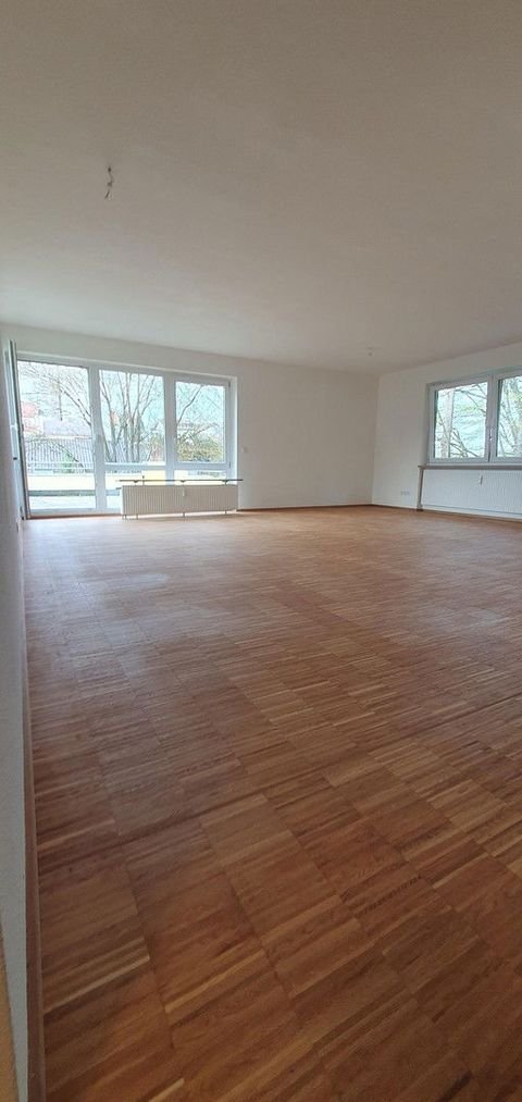Gerbrunn Wohnungen, Gerbrunn Wohnung kaufen