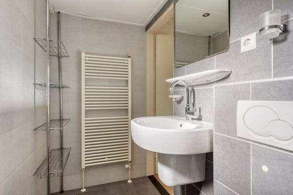 MolenwegDeKreekKonijnenberg364311NXBruinisseNL-27.