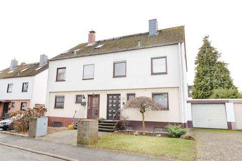 Hofheim Häuser, Hofheim Haus kaufen