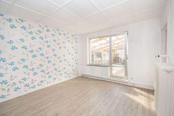 Todenbüttel_Innenansicht_15