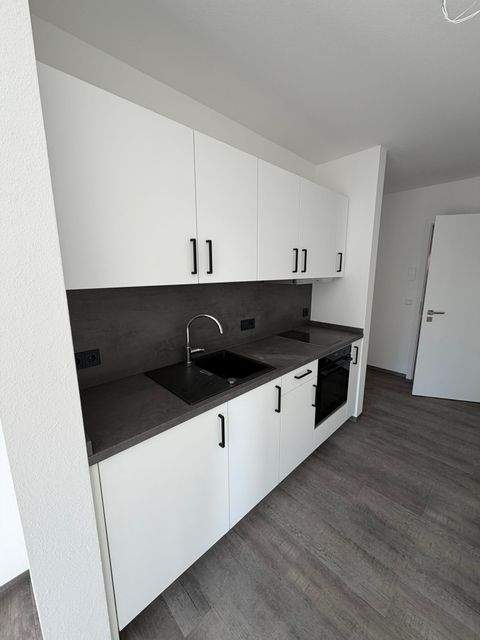 Osnabrück Wohnungen, Osnabrück Wohnung mieten