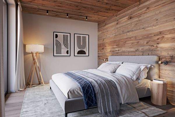 EP_DOMUS_14_INT_schlafzimmer