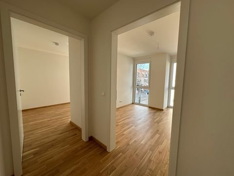 Baden-Baden Wohnungen, Baden-Baden Wohnung kaufen