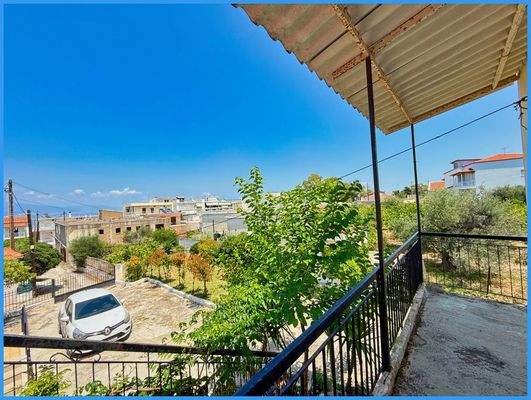 b952eb5cb354473d9875c8483fbd9401-original