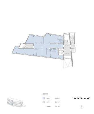 Grundriss | Plan