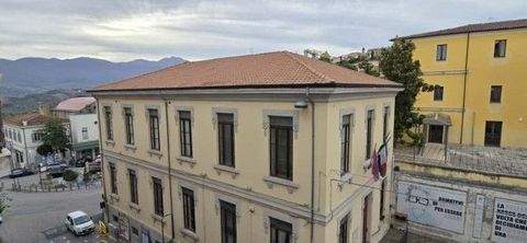 Penne Wohnungen, Penne Wohnung kaufen