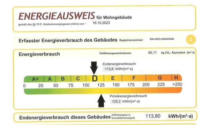 Energieausweis.jpg