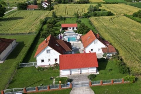 bei Enying Häuser, bei Enying Haus kaufen